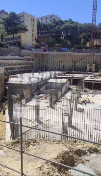 Karabağlar İmam Hatip Lisesi