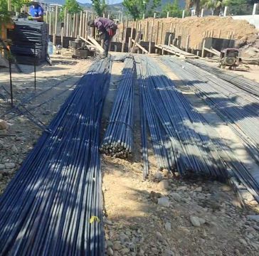 Kemalpaşa Ulucak Anaokulu